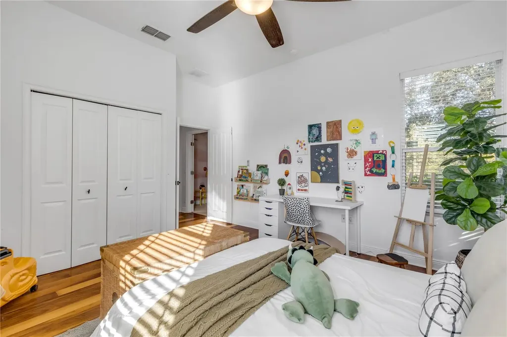 3021 Isola Bella Boulevard Mount Dora FL 32757