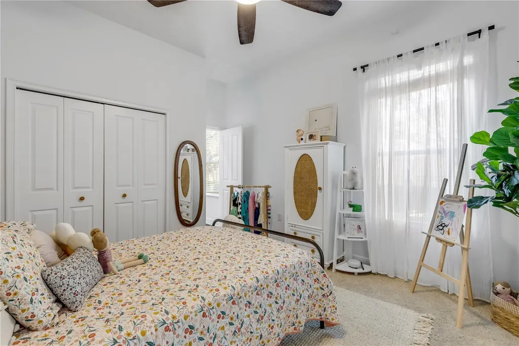 3021 Isola Bella Boulevard Mount Dora FL 32757