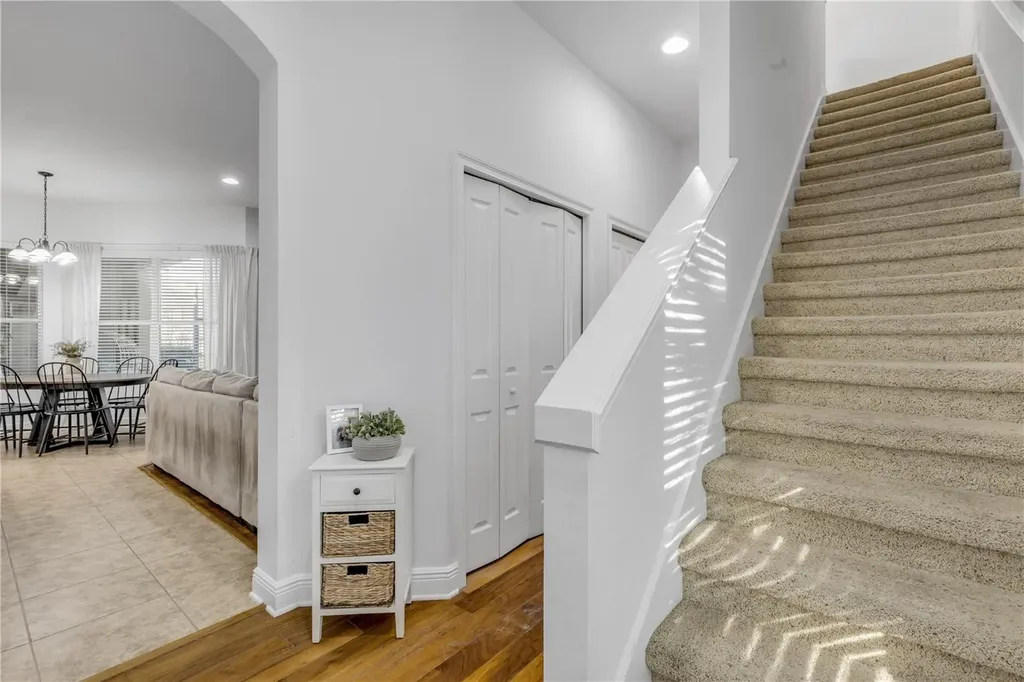 3021 Isola Bella Boulevard Mount Dora FL 32757