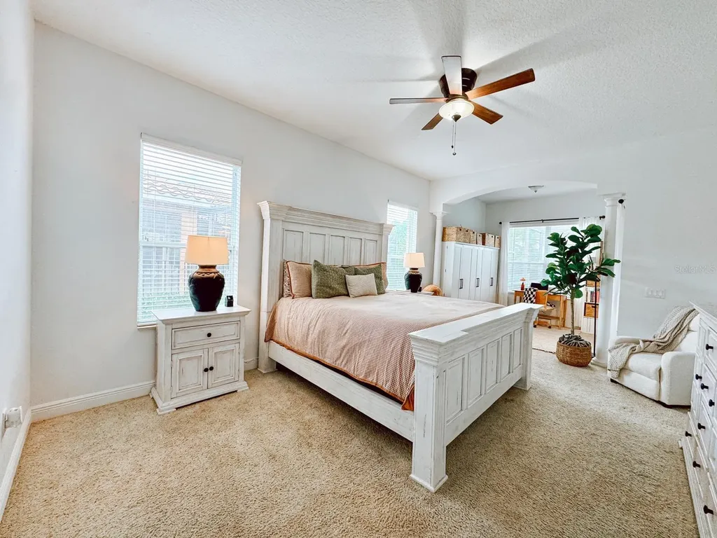 3021 Isola Bella Boulevard Mount Dora FL 32757