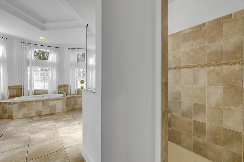 3021 Isola Bella Boulevard Mount Dora FL 32757