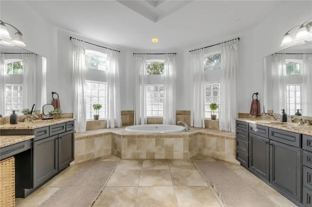 3021 Isola Bella Boulevard Mount Dora FL 32757