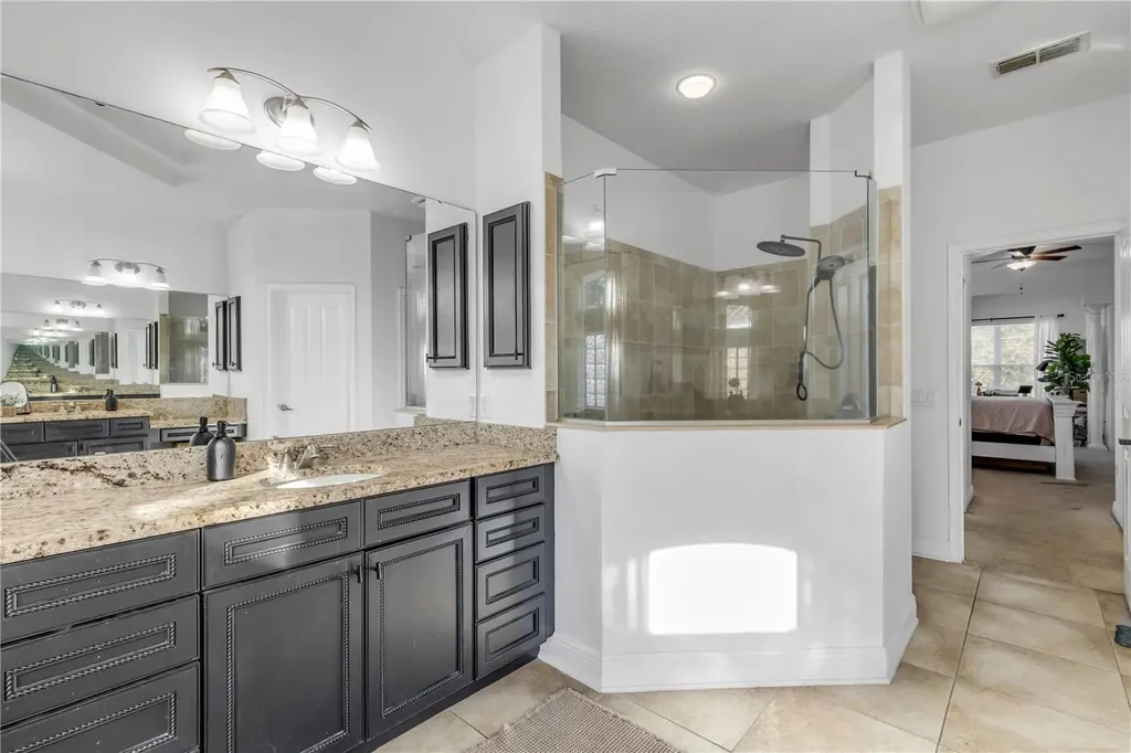 3021 Isola Bella Boulevard Mount Dora FL 32757