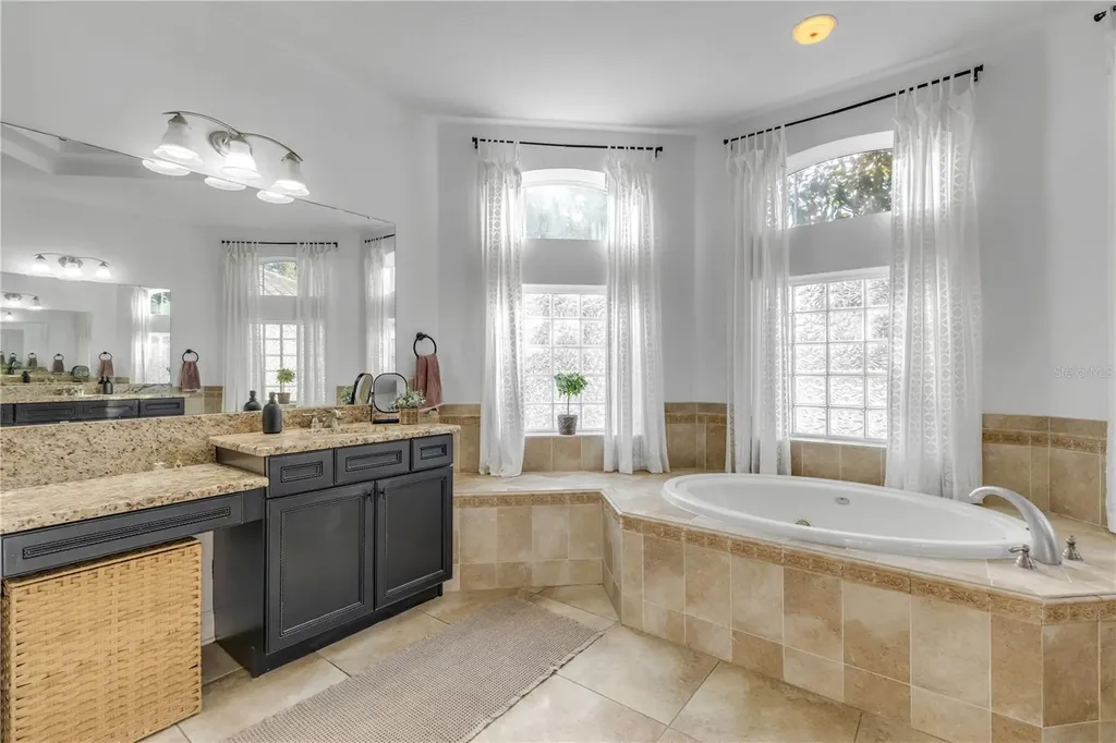 3021 Isola Bella Boulevard Mount Dora FL 32757