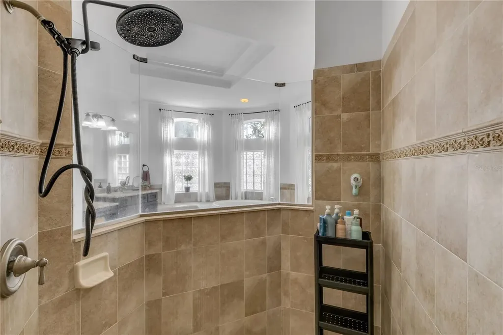3021 Isola Bella Boulevard Mount Dora FL 32757