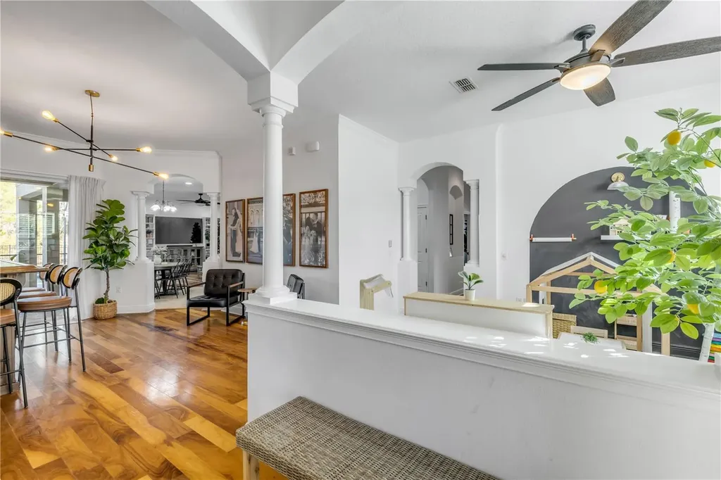 3021 Isola Bella Boulevard Mount Dora FL 32757
