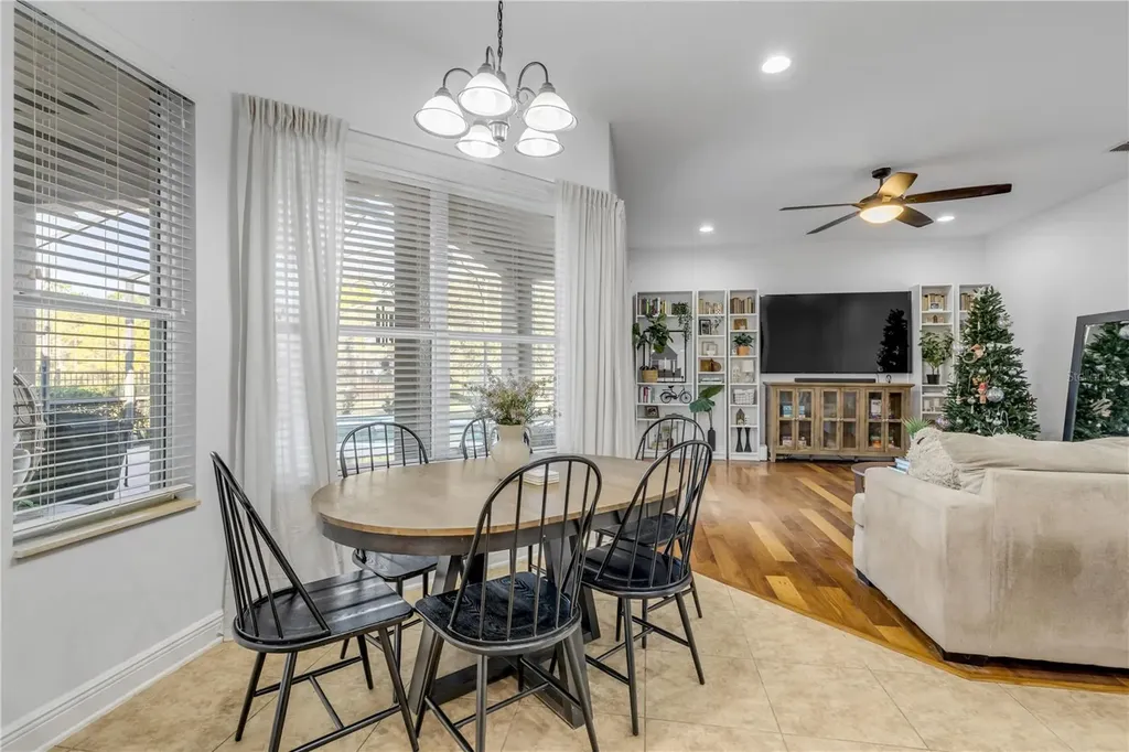 3021 Isola Bella Boulevard Mount Dora FL 32757