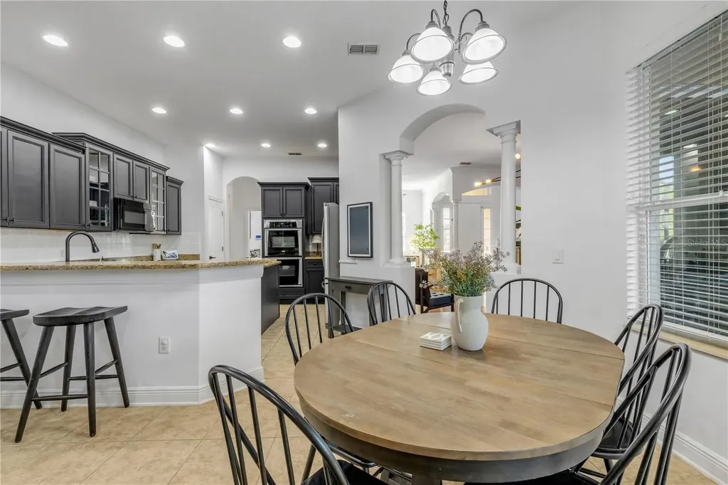 3021 Isola Bella Boulevard Mount Dora FL 32757