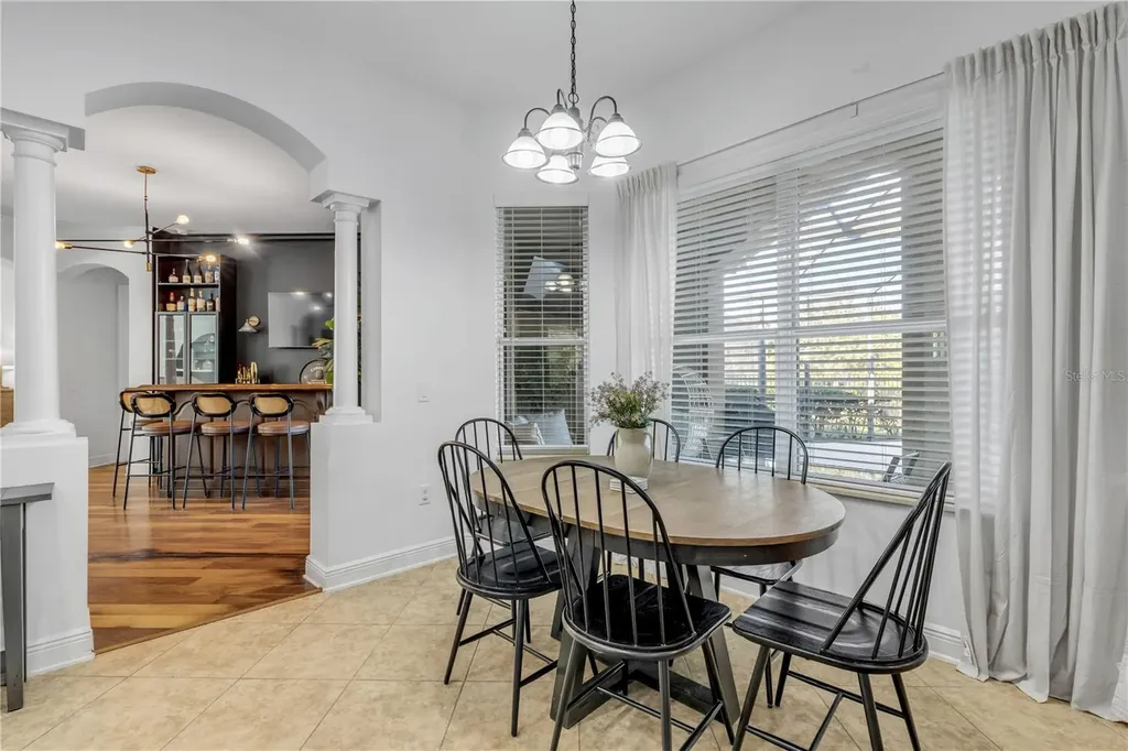3021 Isola Bella Boulevard Mount Dora FL 32757