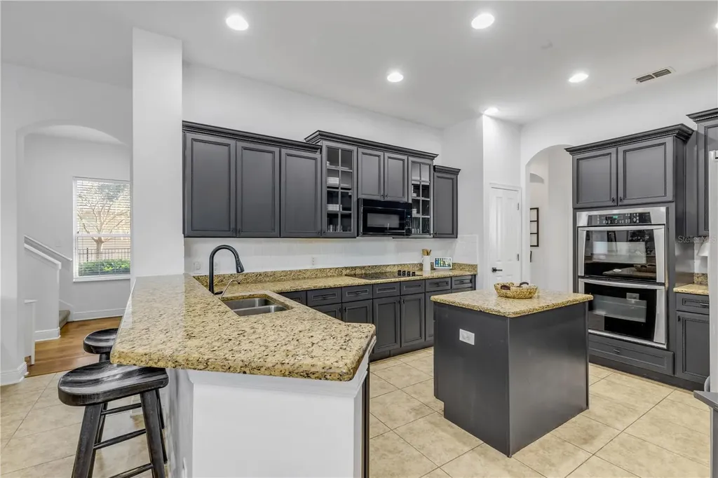 3021 Isola Bella Boulevard Mount Dora FL 32757