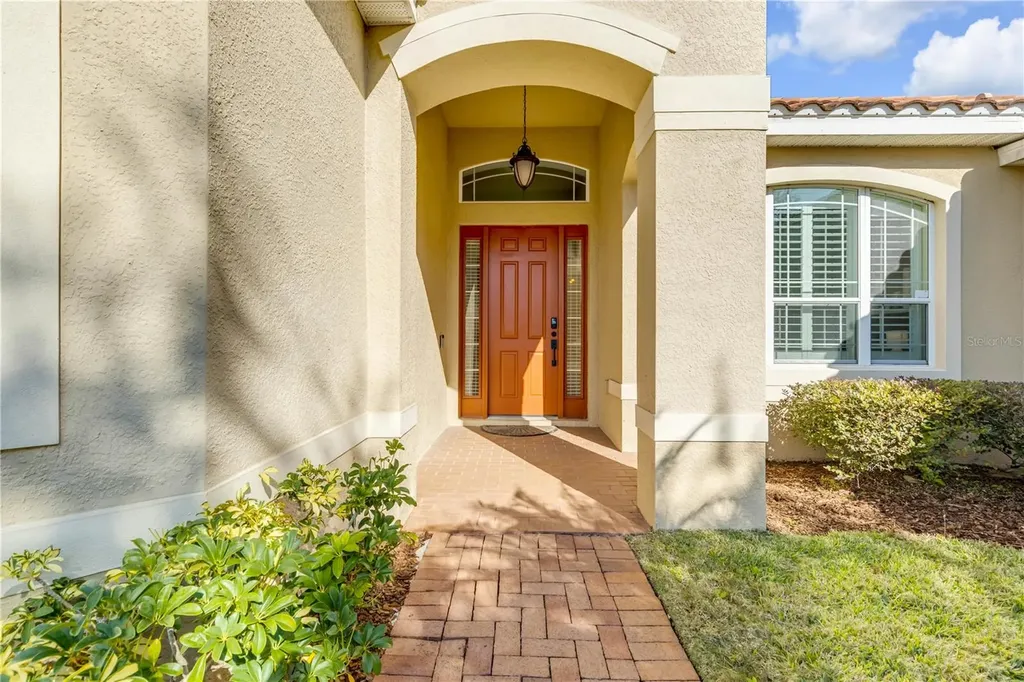 3021 Isola Bella Boulevard Mount Dora FL 32757