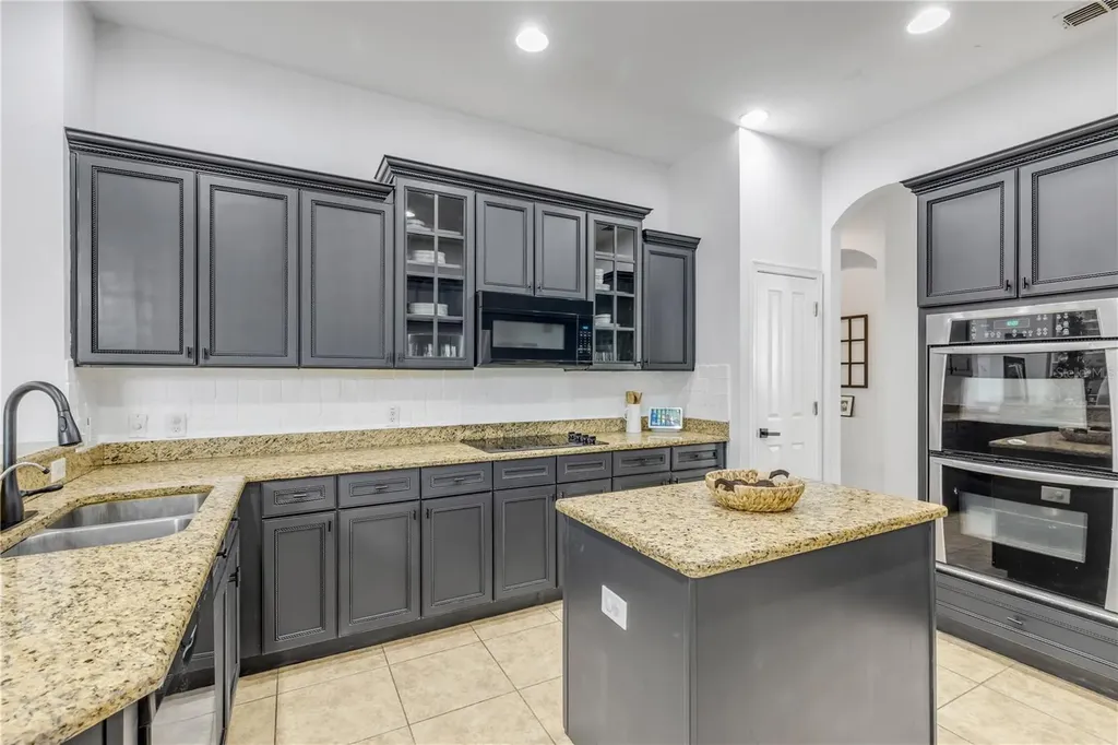 3021 Isola Bella Boulevard Mount Dora FL 32757