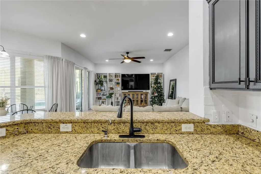 3021 Isola Bella Boulevard Mount Dora FL 32757