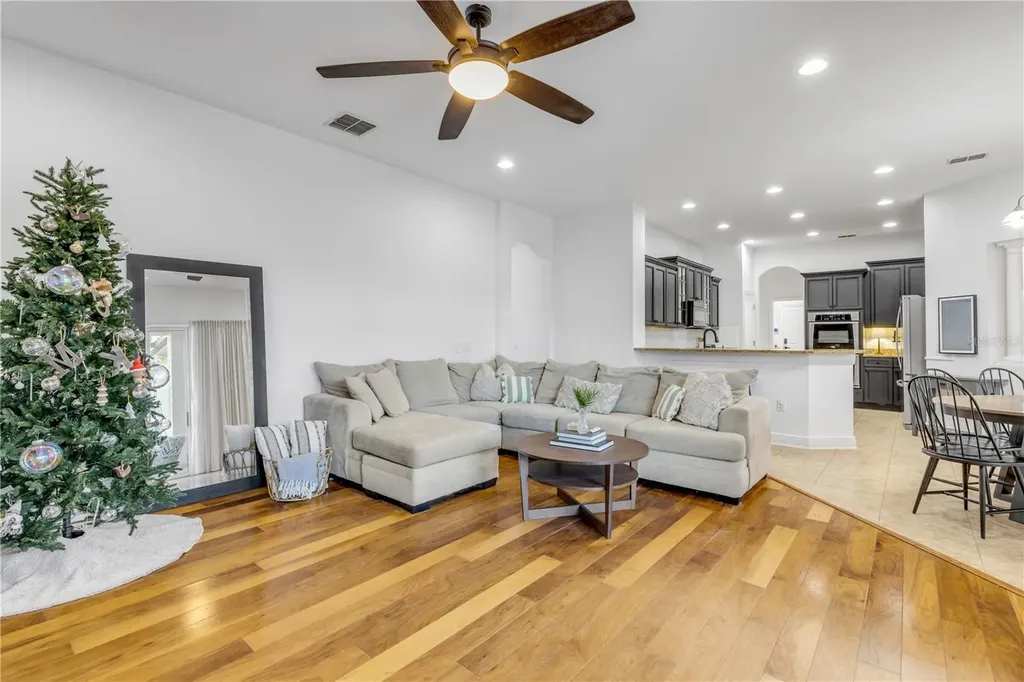 3021 Isola Bella Boulevard Mount Dora FL 32757