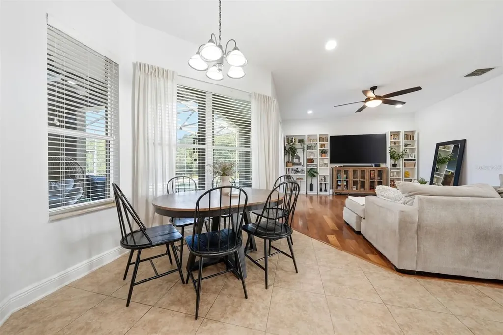 3021 Isola Bella Boulevard Mount Dora FL 32757