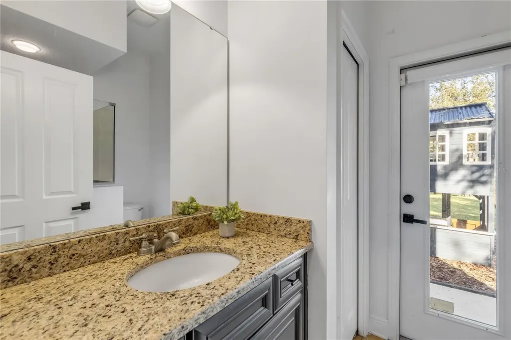 3021 Isola Bella Boulevard Mount Dora FL 32757