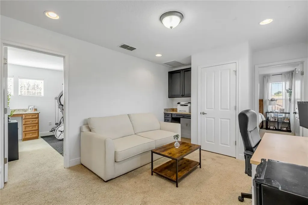 3021 Isola Bella Boulevard Mount Dora FL 32757