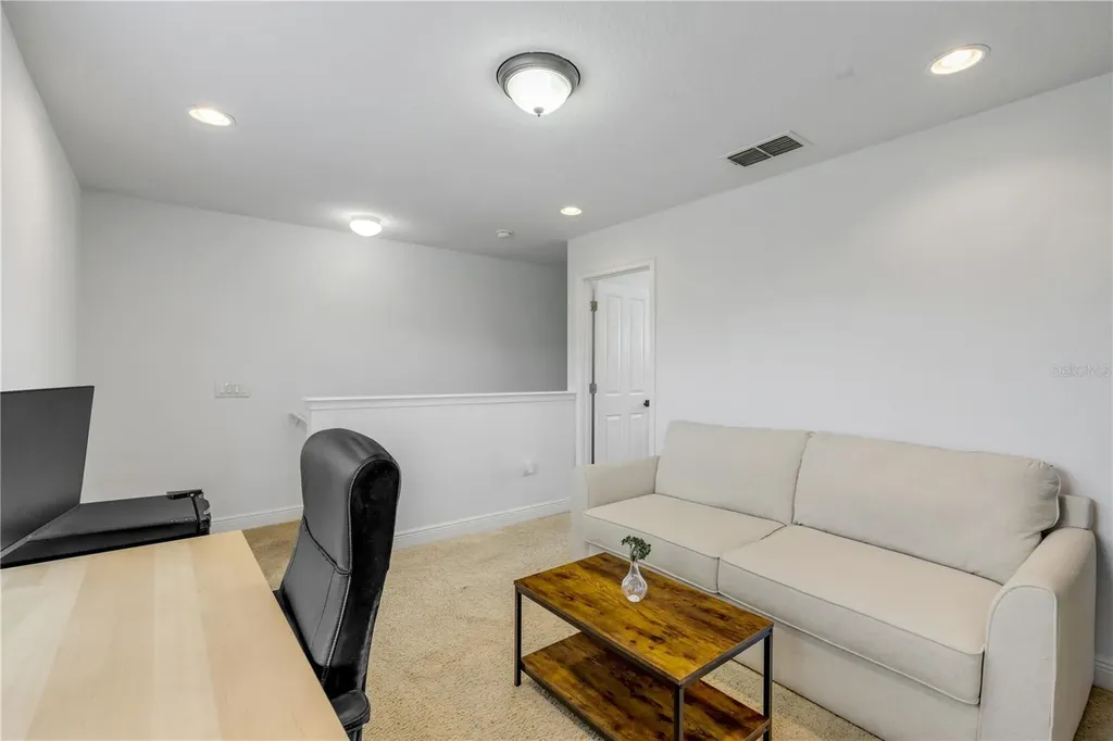 3021 Isola Bella Boulevard Mount Dora FL 32757