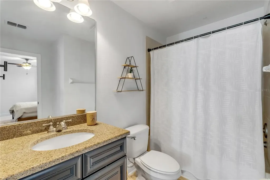3021 Isola Bella Boulevard Mount Dora FL 32757