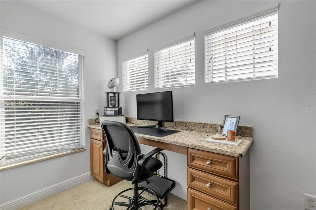 3021 Isola Bella Boulevard Mount Dora FL 32757