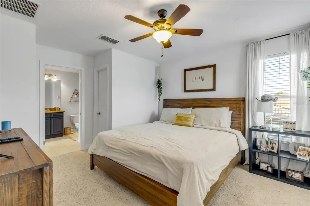 3021 Isola Bella Boulevard Mount Dora FL 32757
