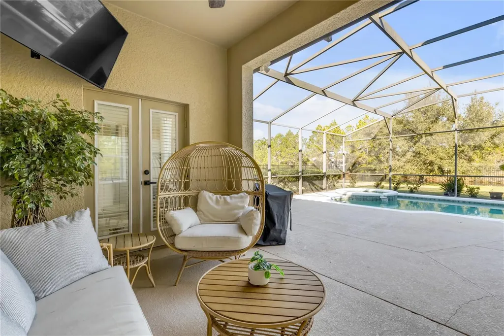 3021 Isola Bella Boulevard Mount Dora FL 32757