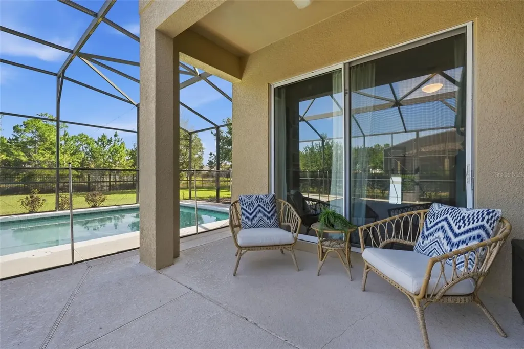 3021 Isola Bella Boulevard Mount Dora FL 32757