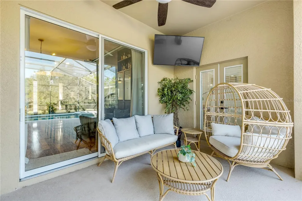 3021 Isola Bella Boulevard Mount Dora FL 32757