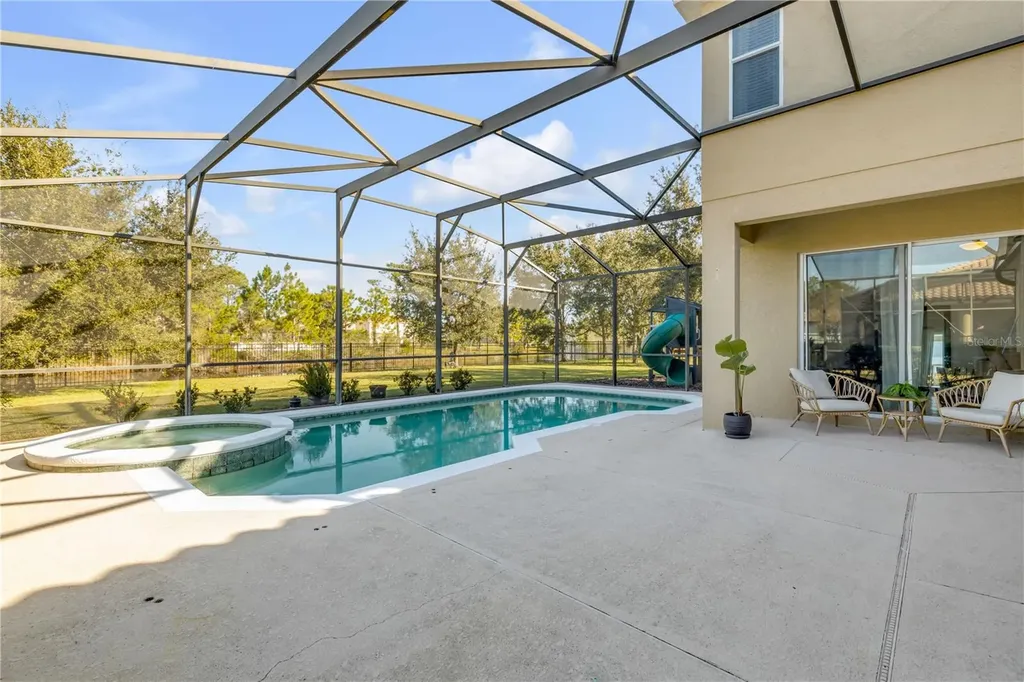 3021 Isola Bella Boulevard Mount Dora FL 32757