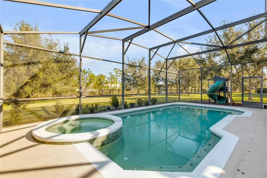 3021 Isola Bella Boulevard Mount Dora FL 32757