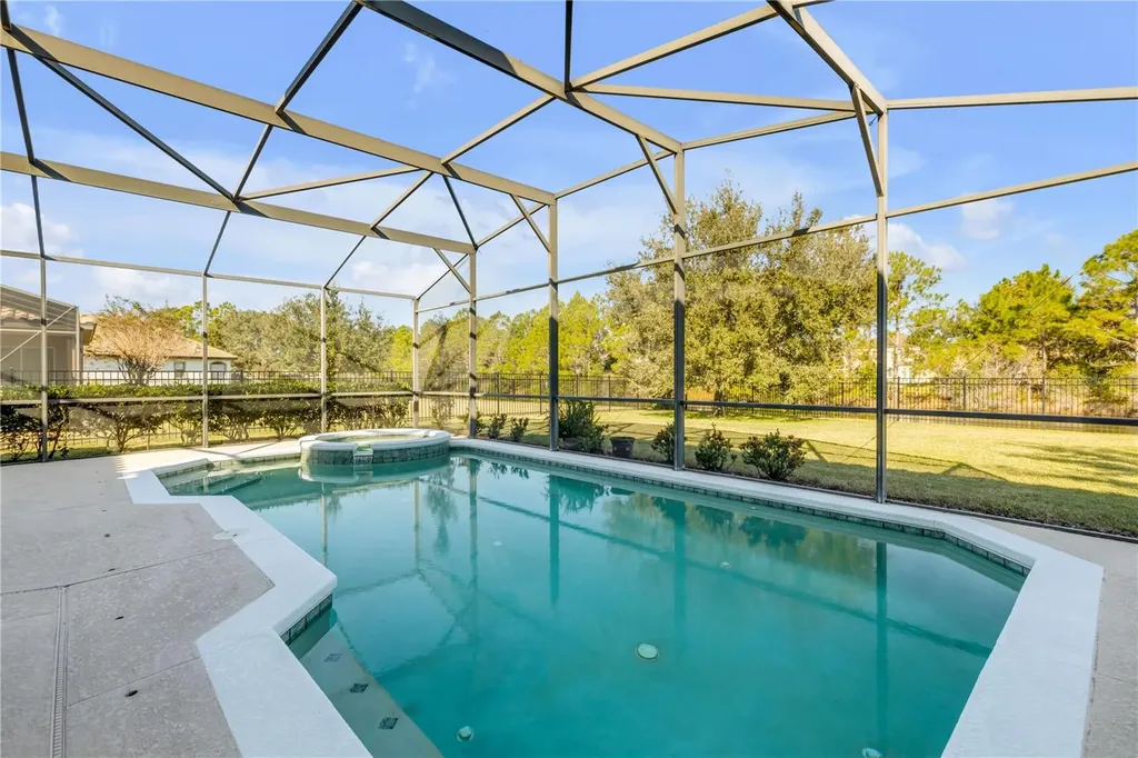 3021 Isola Bella Boulevard Mount Dora FL 32757
