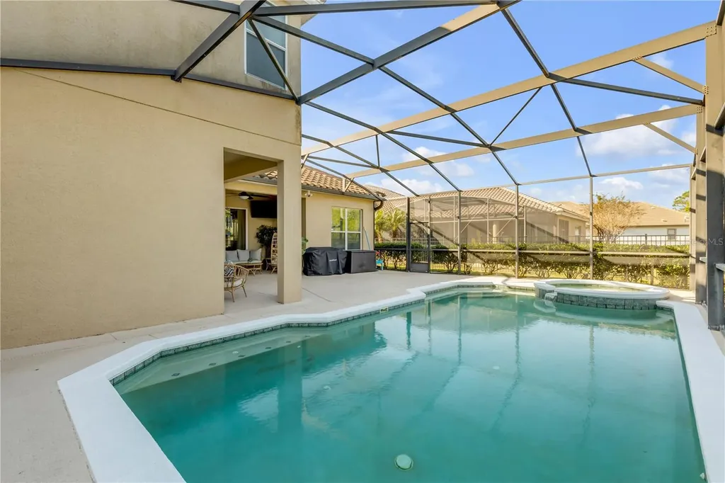 3021 Isola Bella Boulevard Mount Dora FL 32757