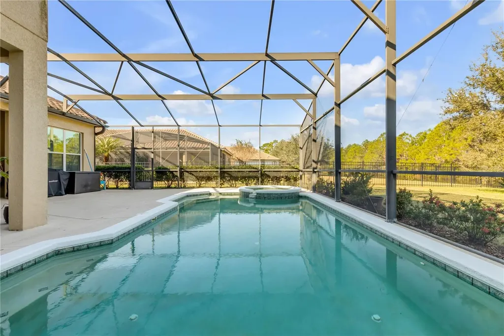 3021 Isola Bella Boulevard Mount Dora FL 32757