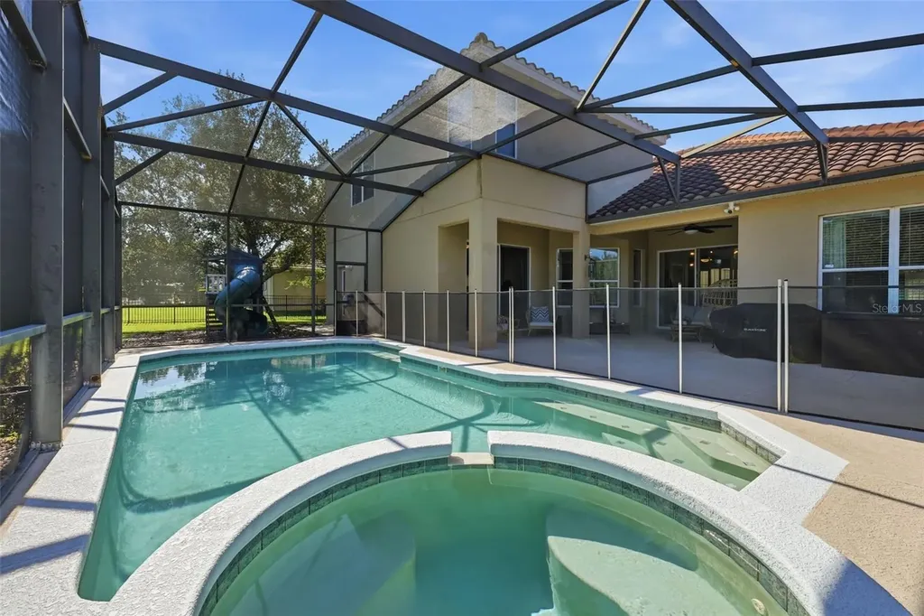 3021 Isola Bella Boulevard Mount Dora FL 32757