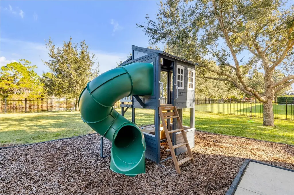 3021 Isola Bella Boulevard Mount Dora FL 32757