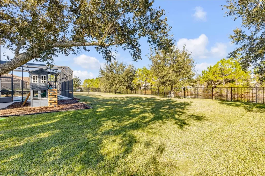 3021 Isola Bella Boulevard Mount Dora FL 32757