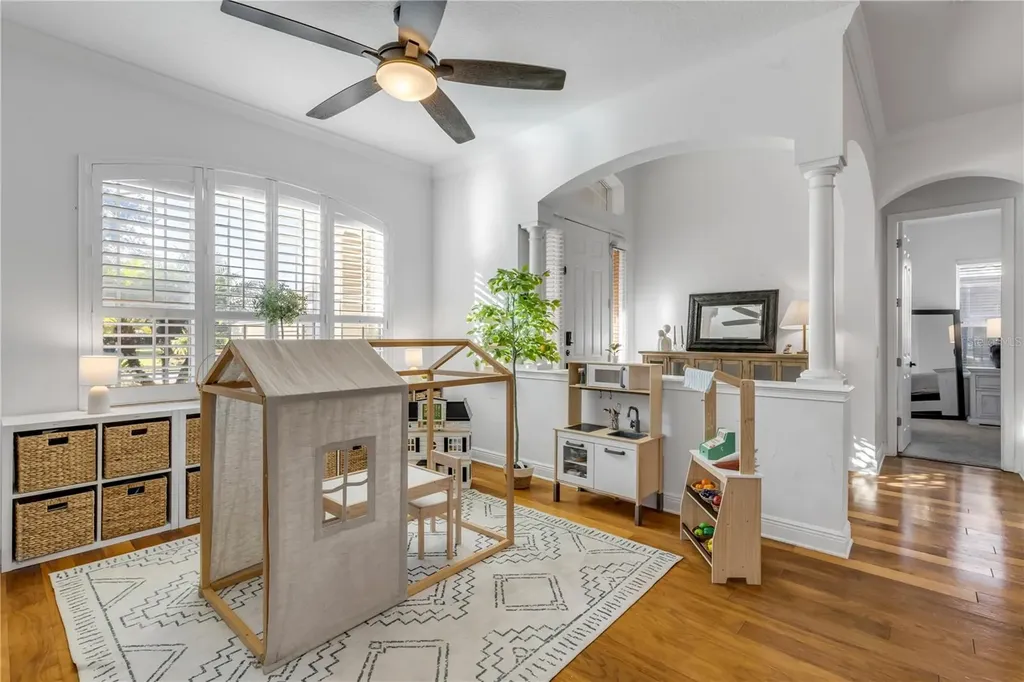 3021 Isola Bella Boulevard Mount Dora FL 32757
