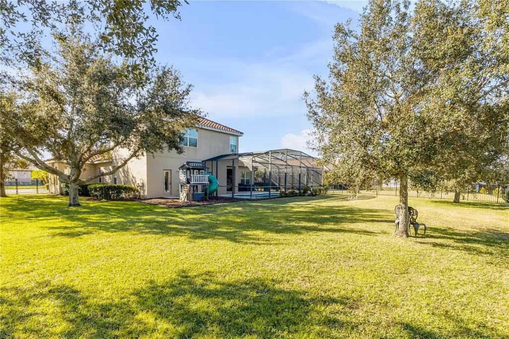 3021 Isola Bella Boulevard Mount Dora FL 32757