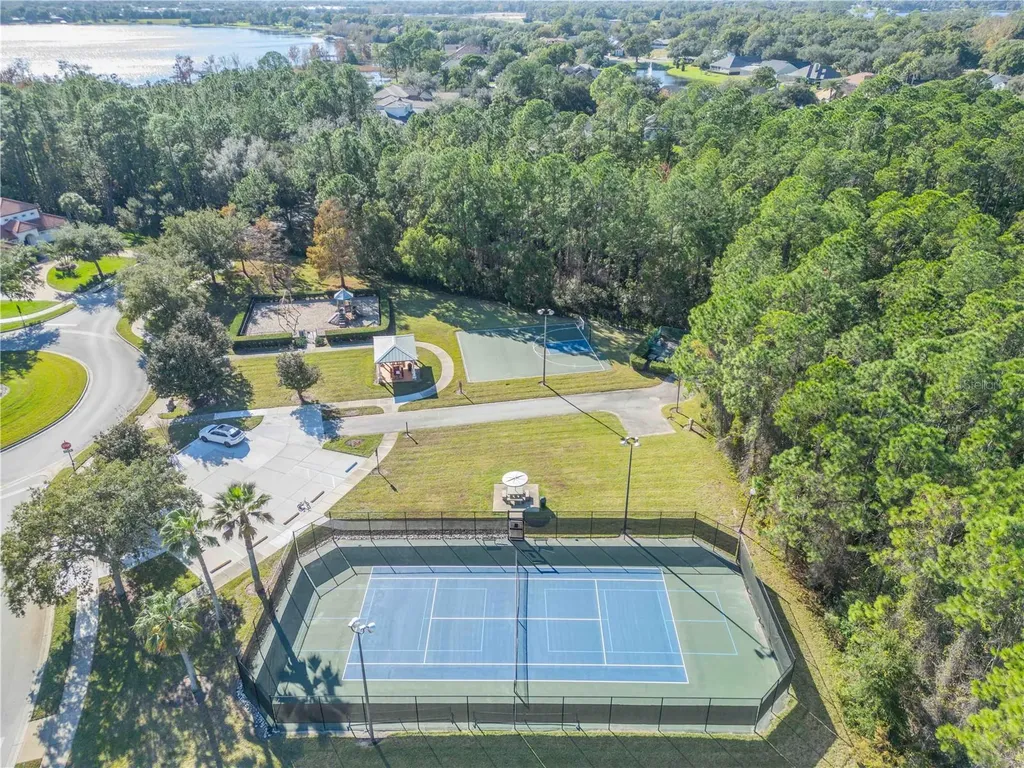 3021 Isola Bella Boulevard Mount Dora FL 32757