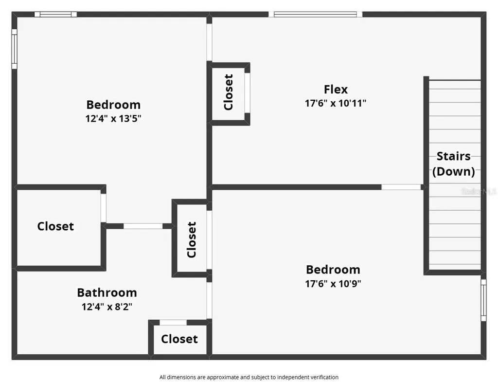 3021 Isola Bella Boulevard Mount Dora FL 32757