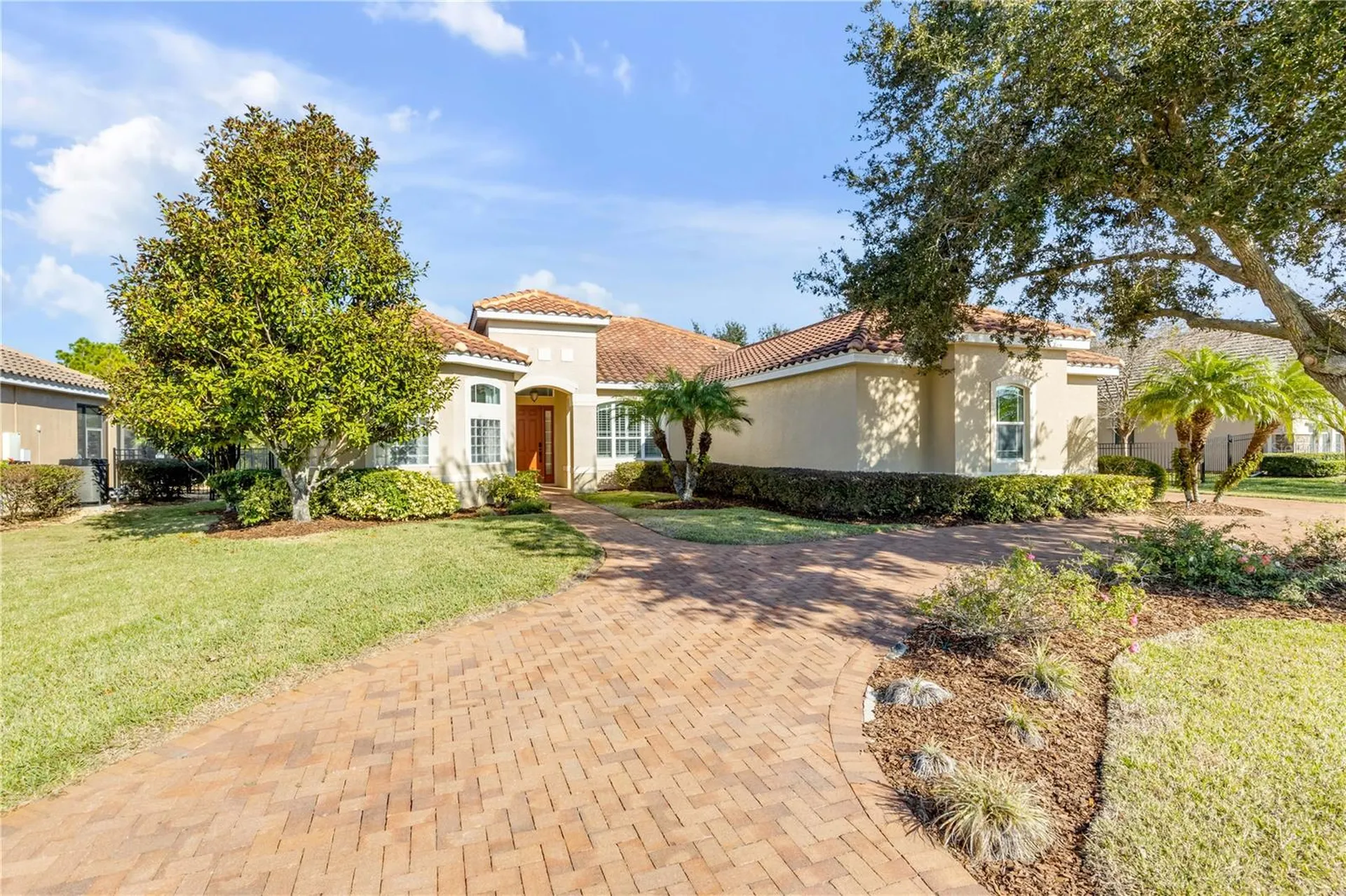3021 Isola Bella Boulevard Mount Dora FL 32757