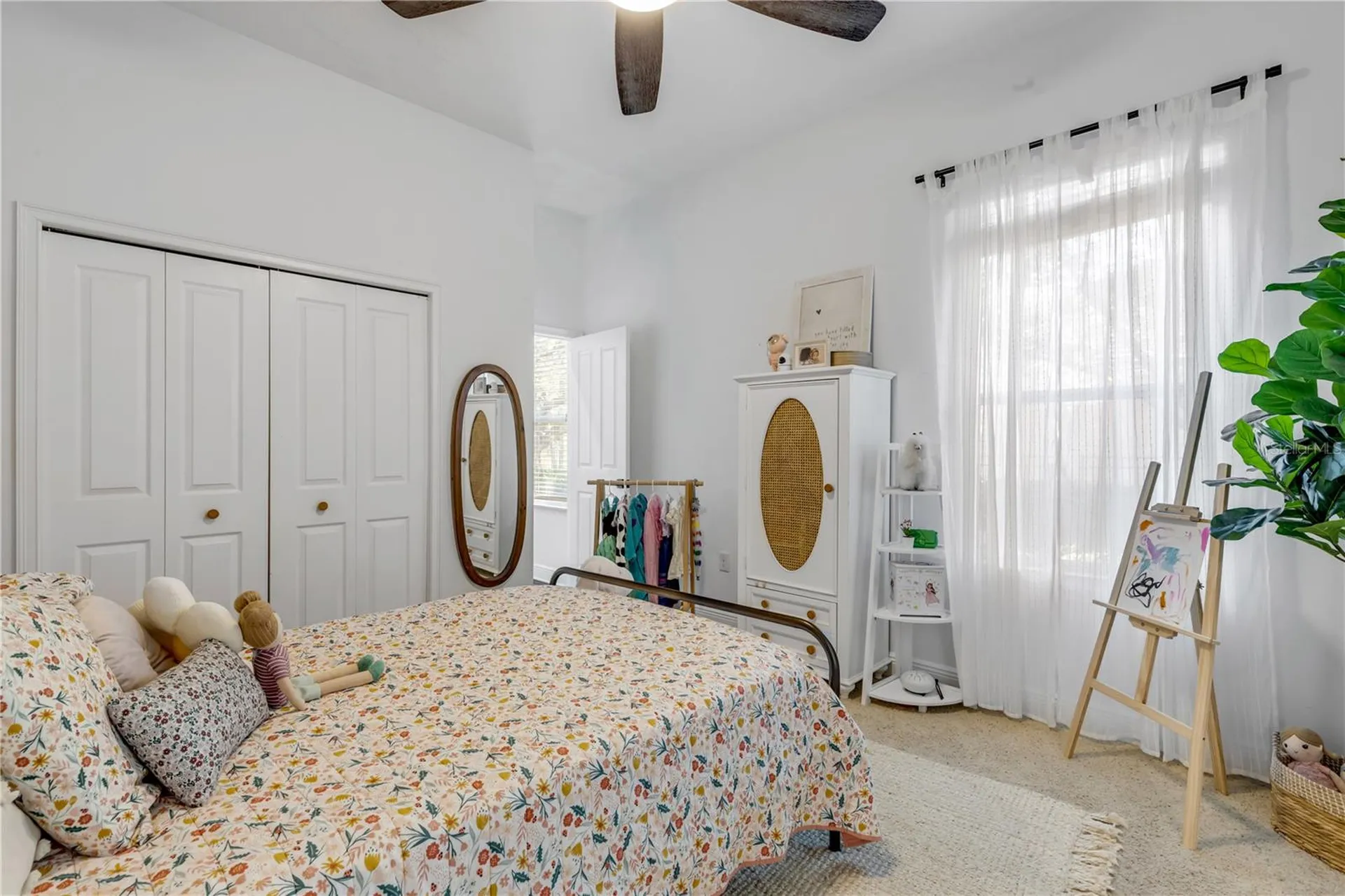 3021 Isola Bella Boulevard Mount Dora FL 32757