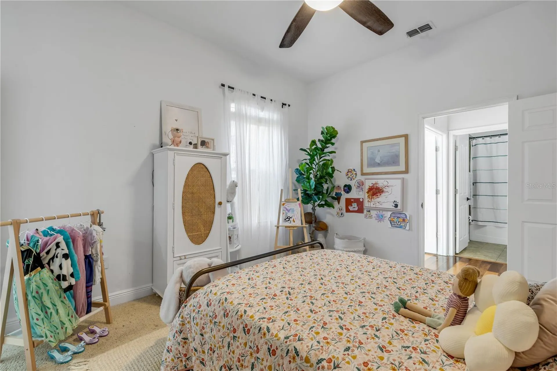 3021 Isola Bella Boulevard Mount Dora FL 32757