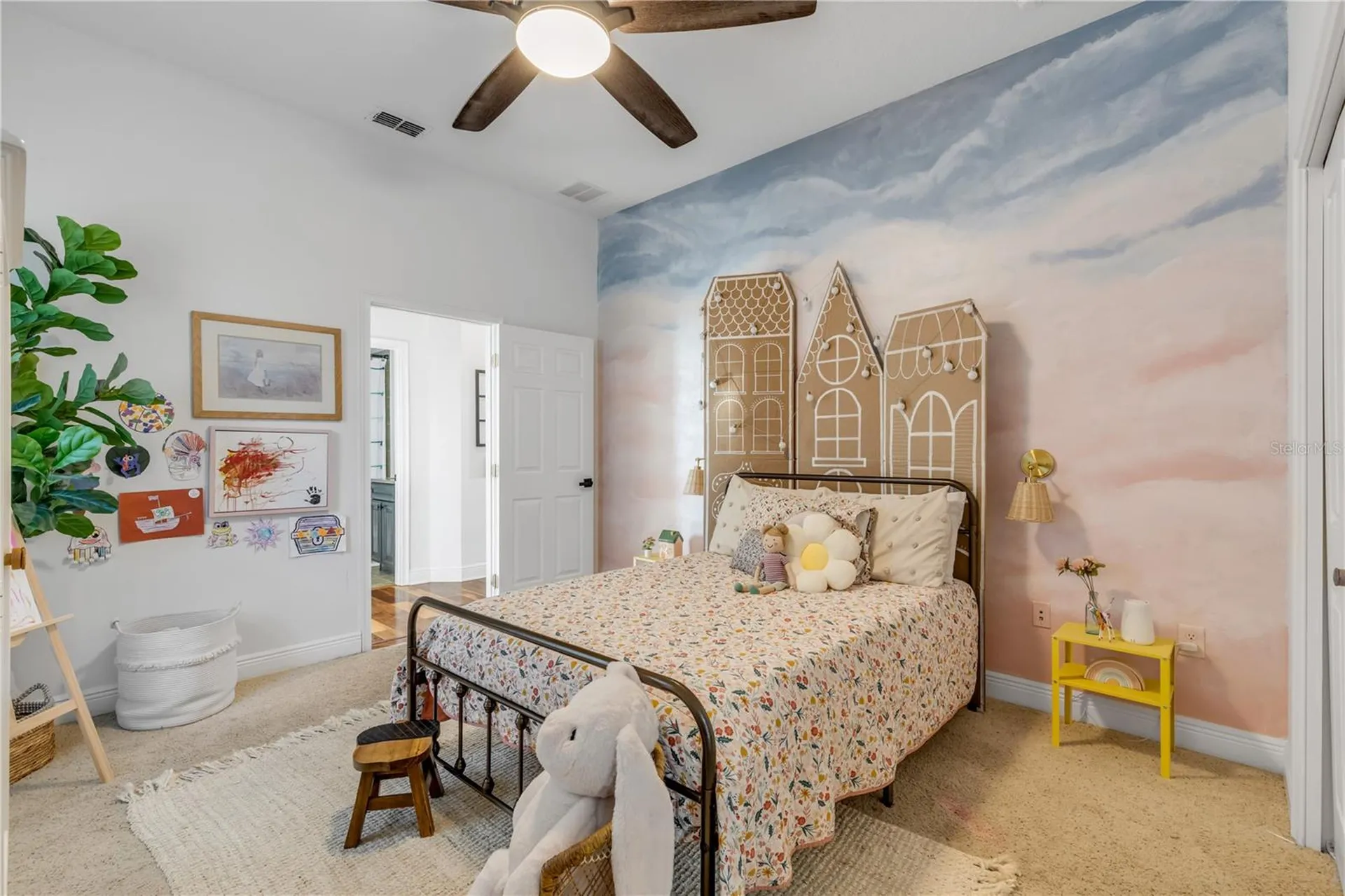 3021 Isola Bella Boulevard Mount Dora FL 32757
