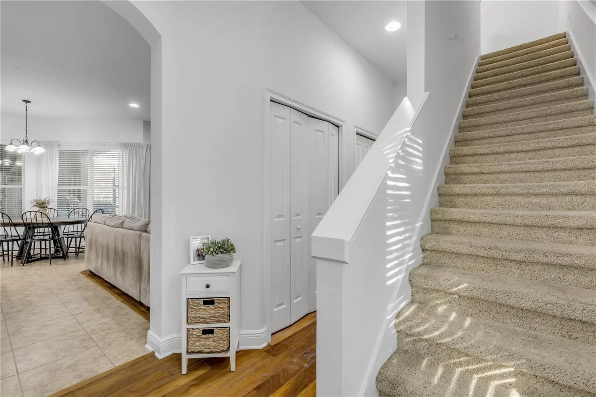 3021 Isola Bella Boulevard Mount Dora FL 32757