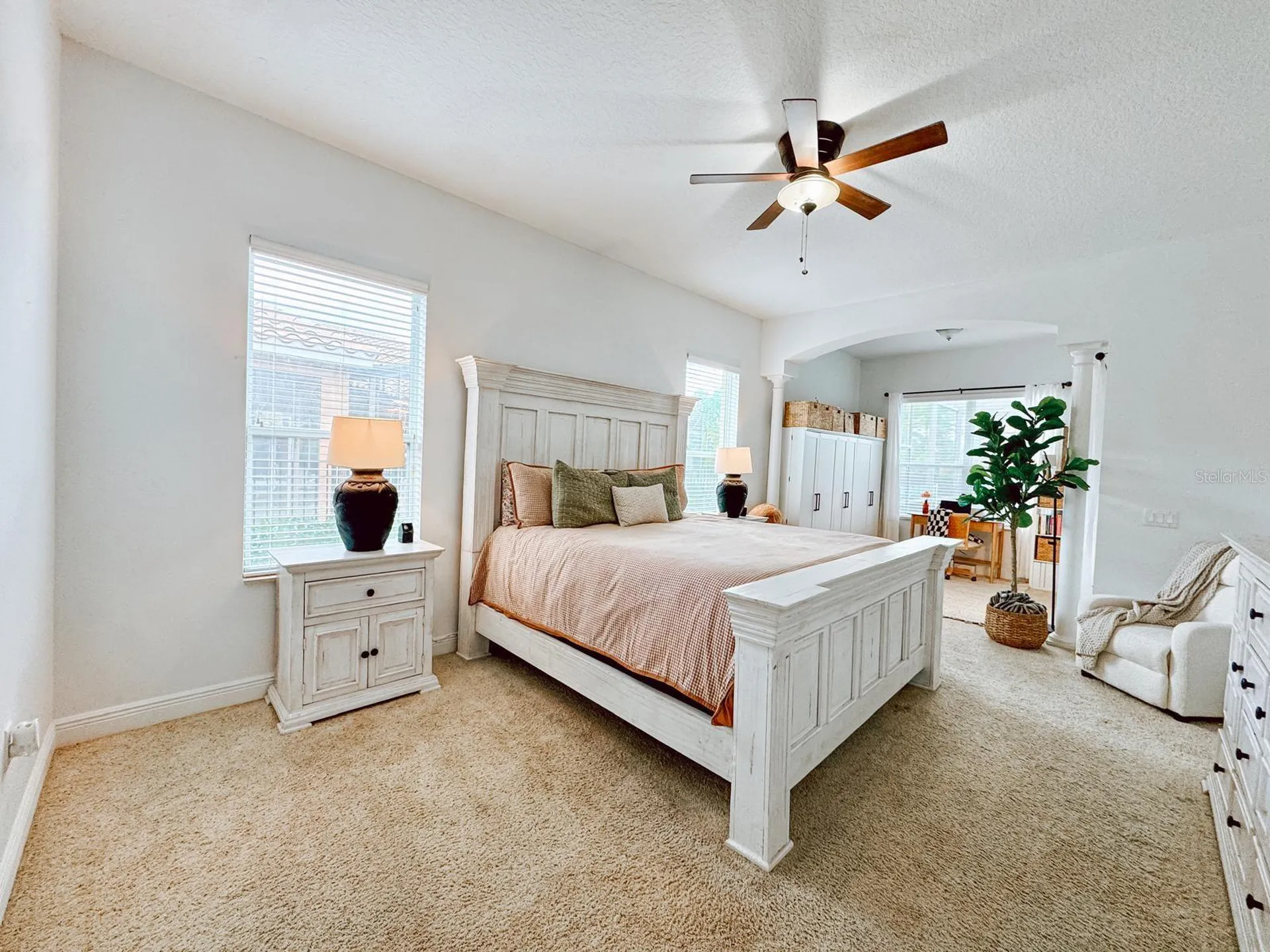 3021 Isola Bella Boulevard Mount Dora FL 32757