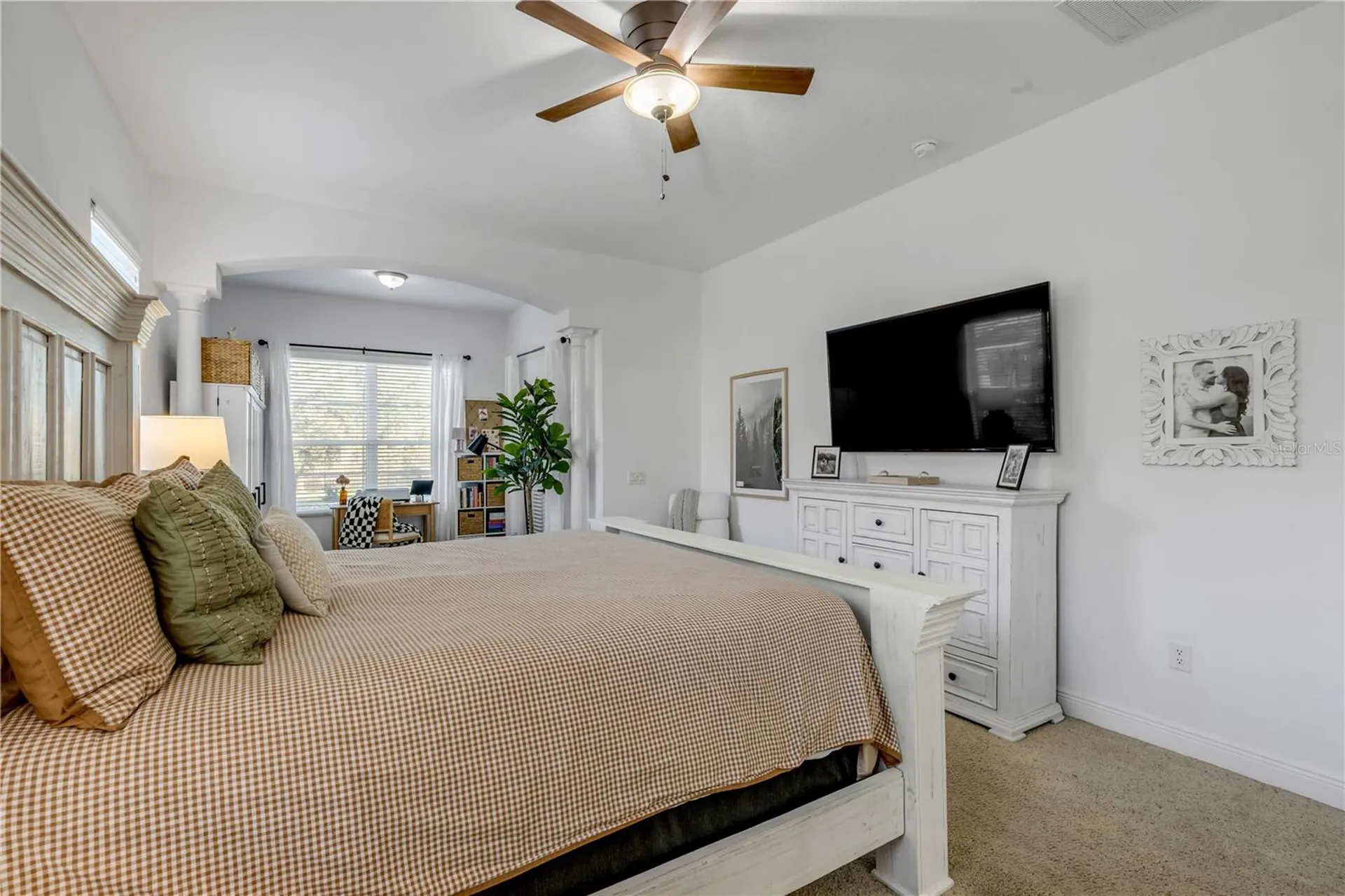 3021 Isola Bella Boulevard Mount Dora FL 32757