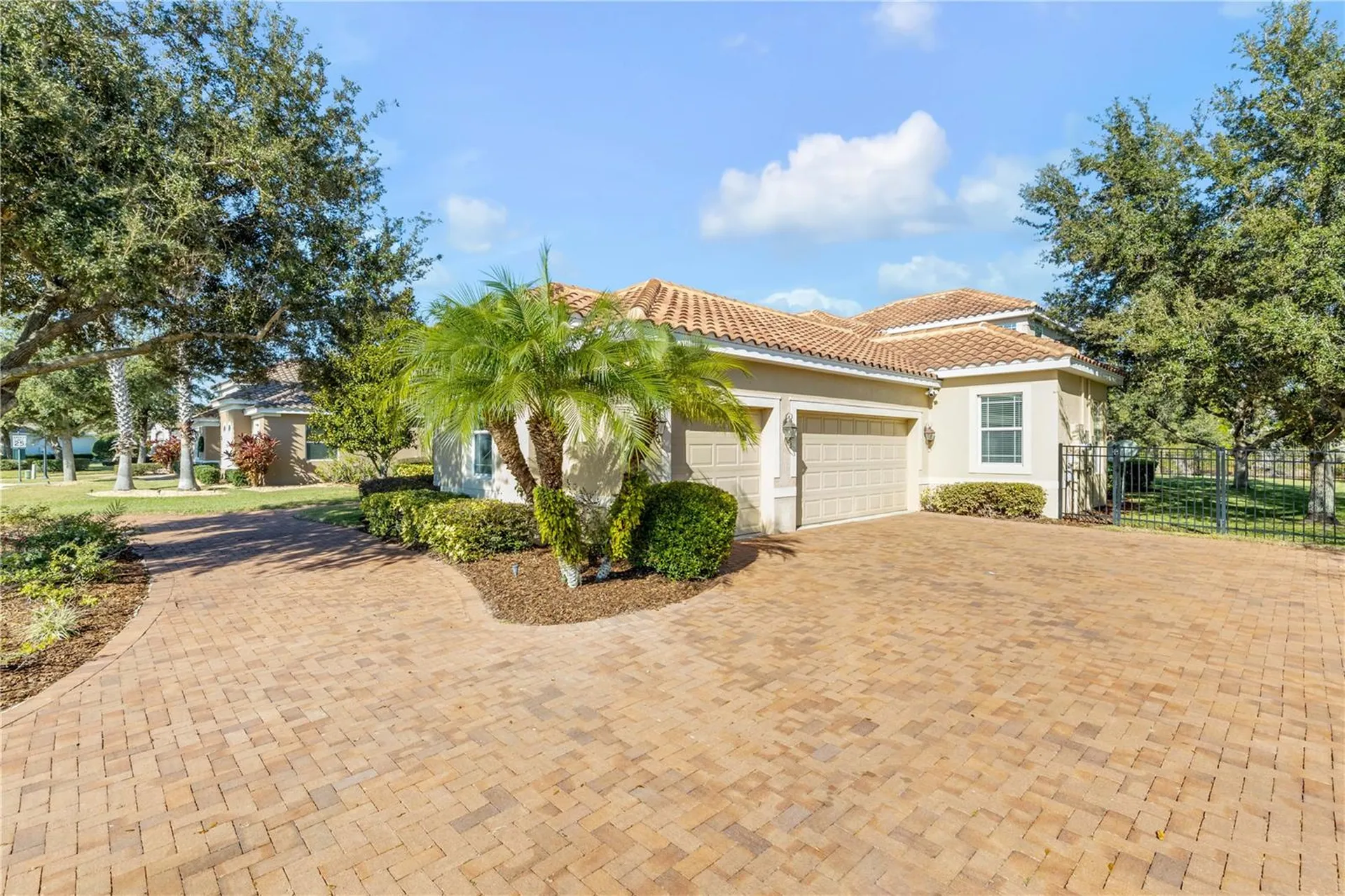 3021 Isola Bella Boulevard Mount Dora FL 32757