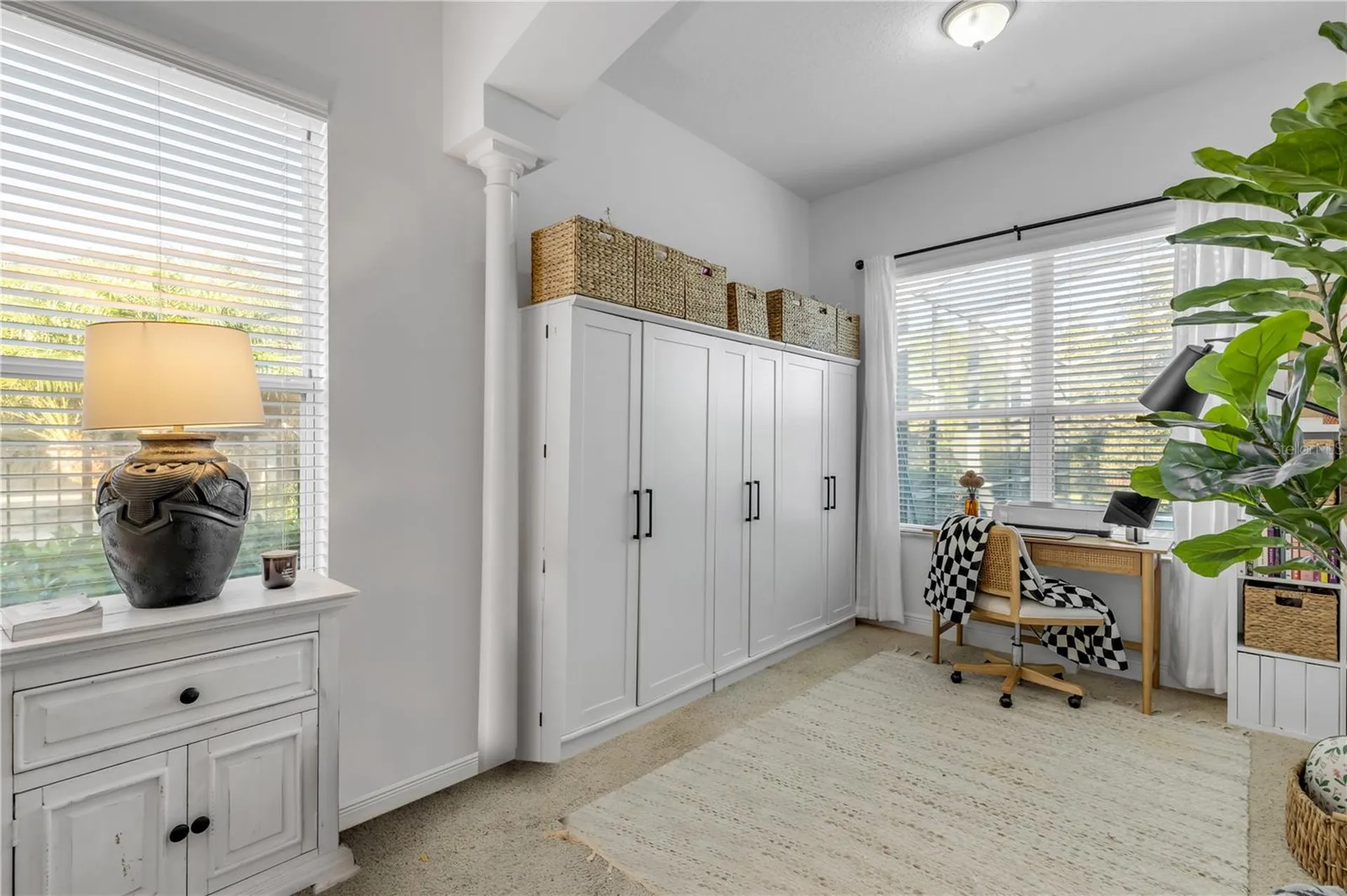 3021 Isola Bella Boulevard Mount Dora FL 32757
