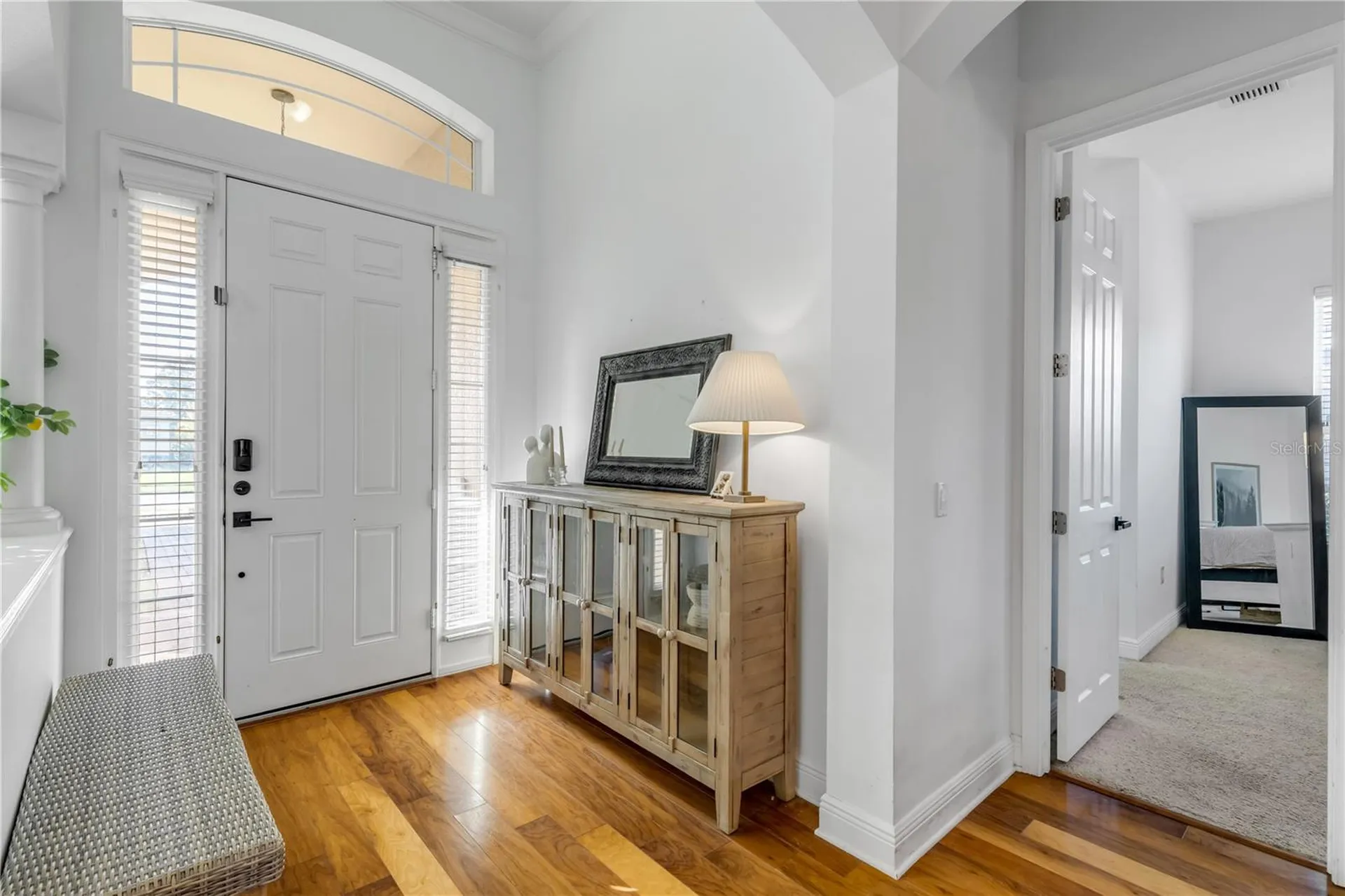 3021 Isola Bella Boulevard Mount Dora FL 32757